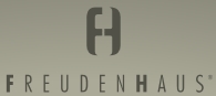 FreudenHaus Optik Handels GmbH logo