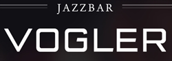 Jazzbar Vogler logo