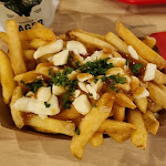 The Poutine Kitchen in Berlin Erfahrungen & Bewertungen | ReviewHero