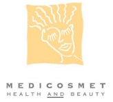 Medicosmet logo