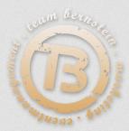 Team Bernstein GmbH logo