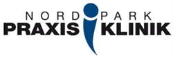 Nordpark Praxisklinik logo