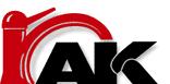 Adolf Kaufmann GmbH logo