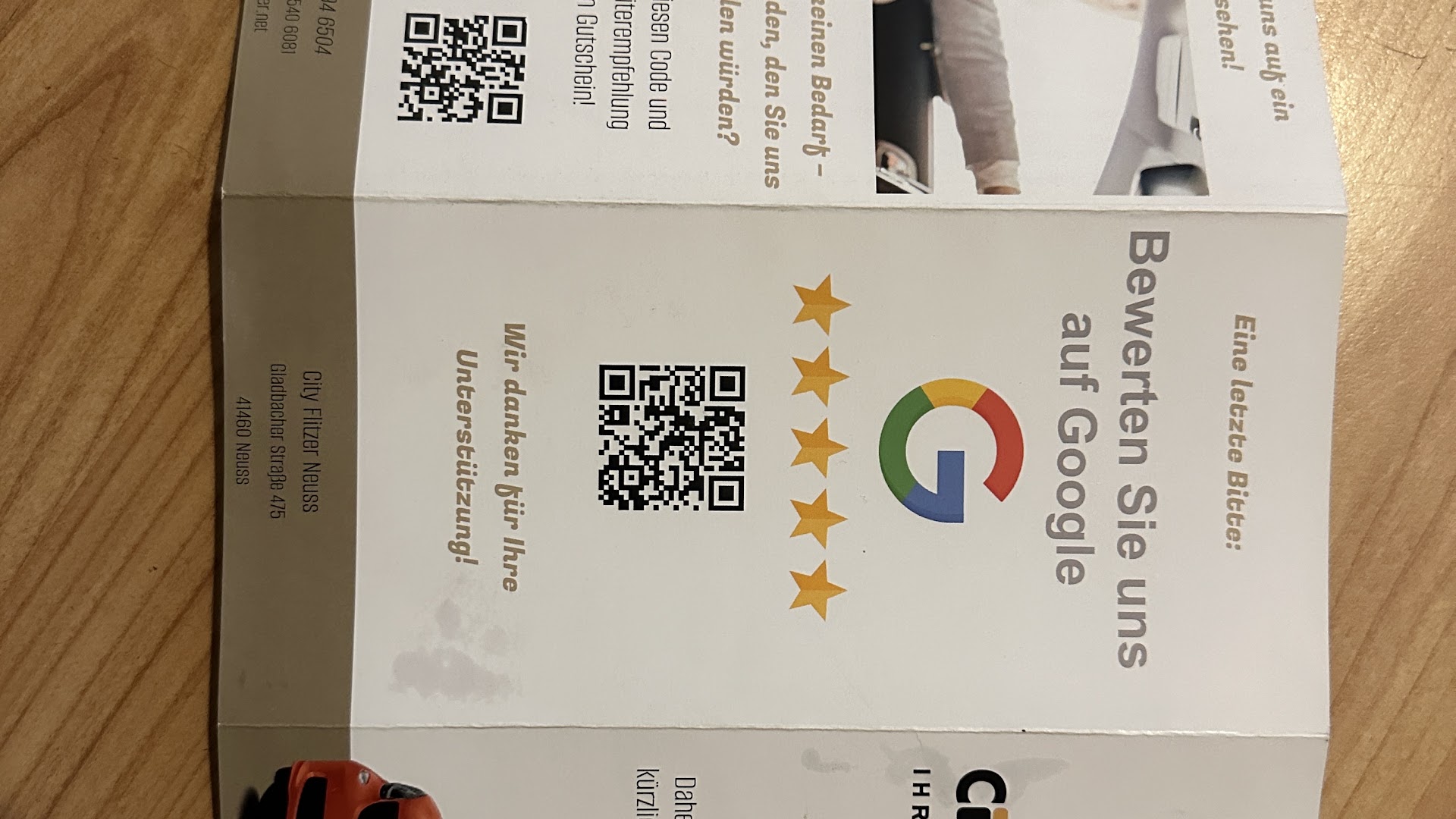 review image