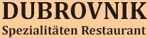 Dubrovnik logo