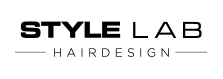 Style Lab Hairdesign logo
