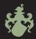 Walcker Hairfashion logo