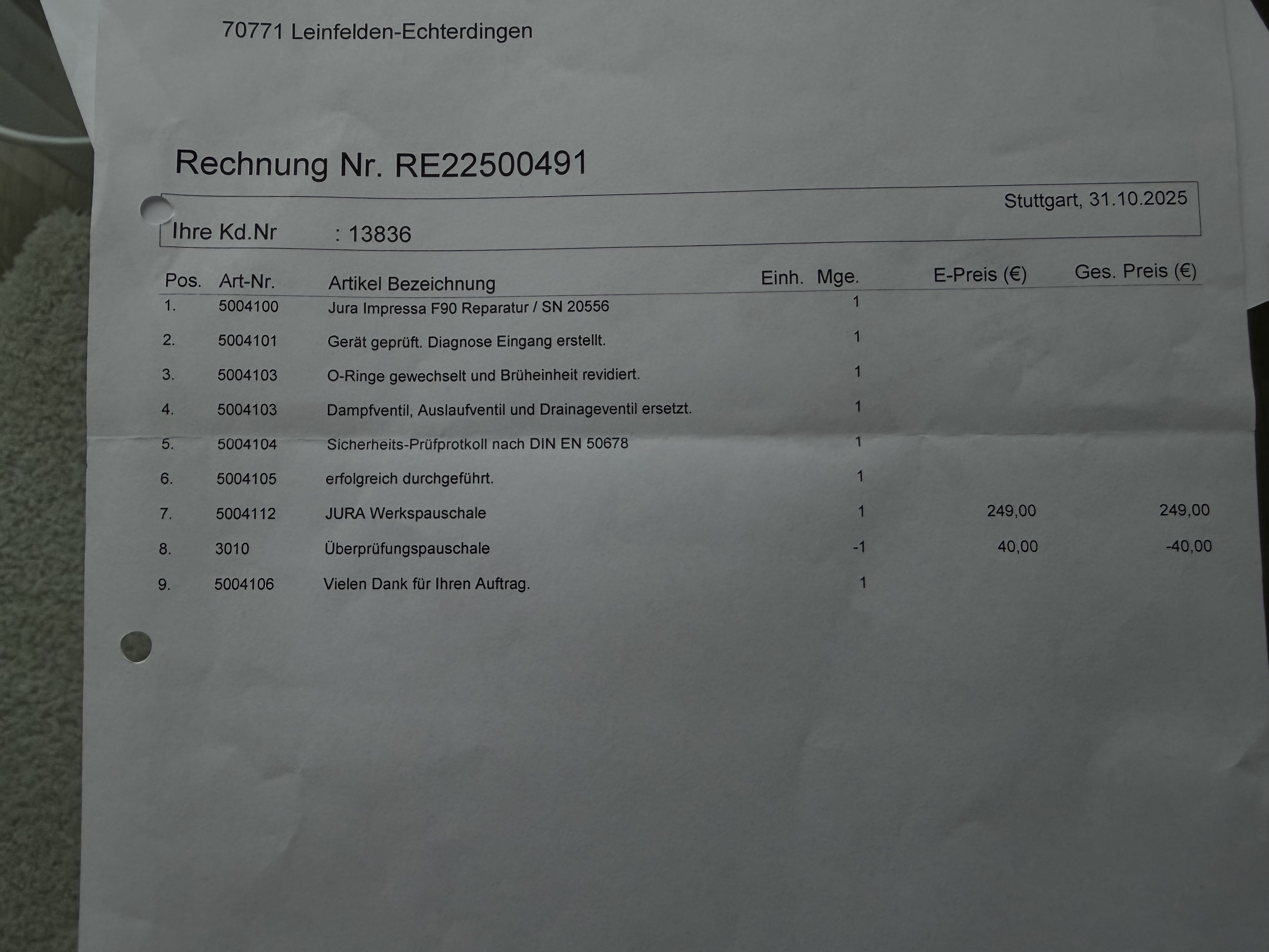 review image