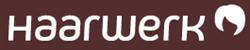Haarwerk Inh. Stefanie Bübel logo