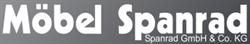 Möbel Spanrad - Küchenstudio logo