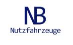 N.B. Nutzfahrzeuge logo