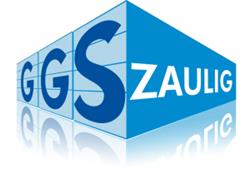 GGS Zaulig GmbH logo