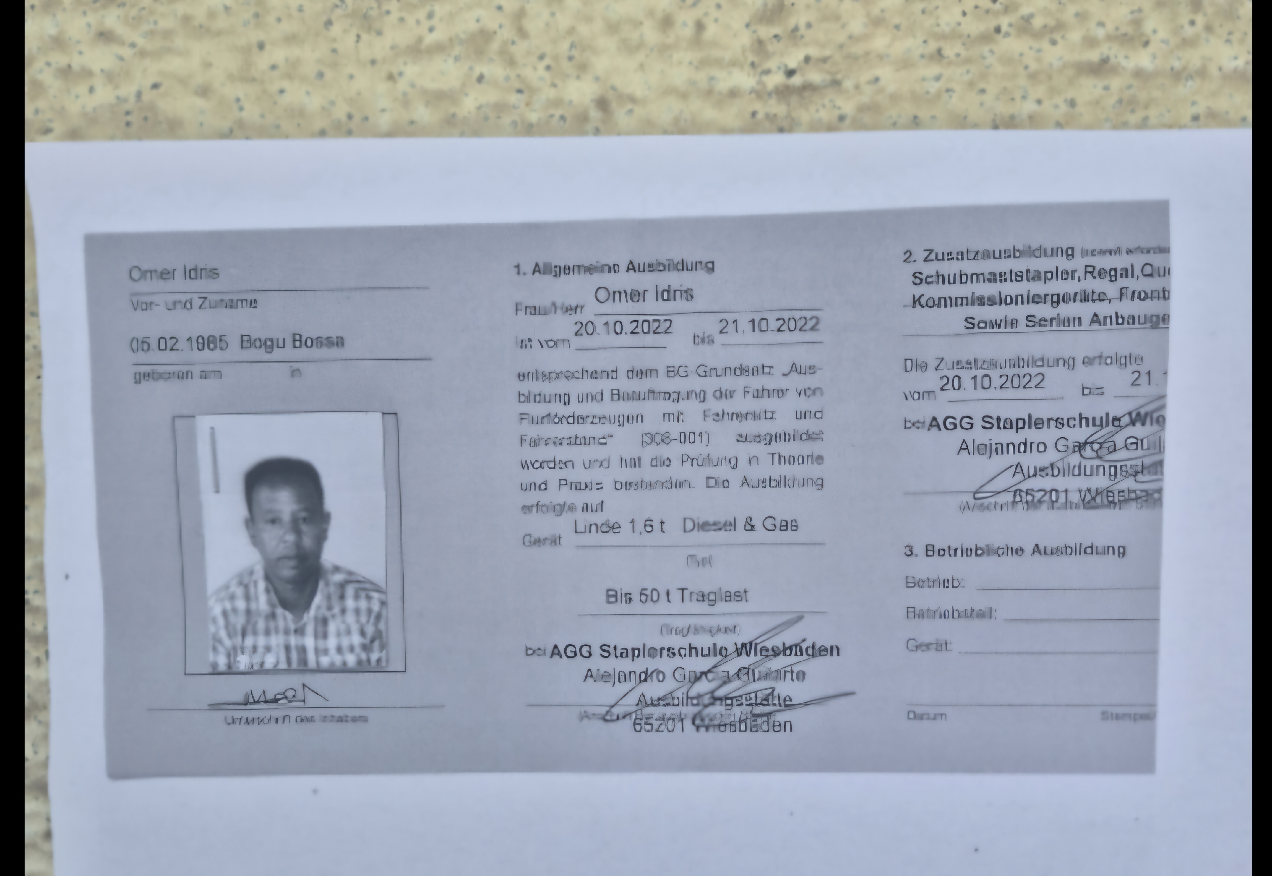 review image