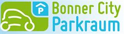 Bonner City Parkraum GmbH logo