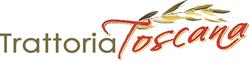 Trattoria Toscana Charlottenburg logo