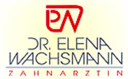 Dr. Elena Wachsmann Zahnarztpraxis logo