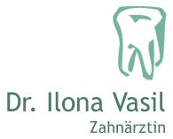 Zahnarztpraxis Angela Szopos logo