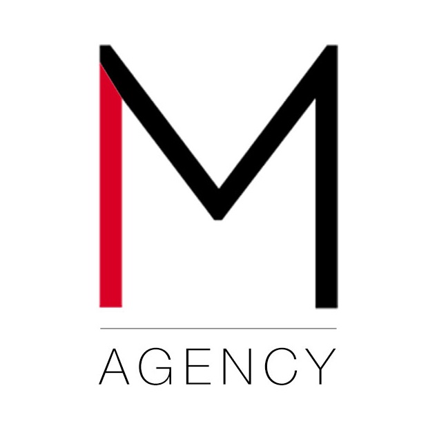 Ivana Models Escort Service logo